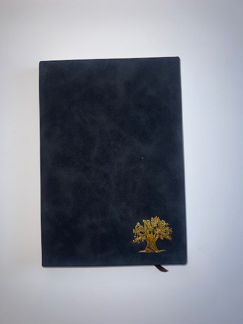 Renew Journal
