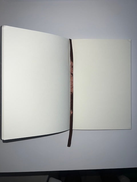 Renew Journal